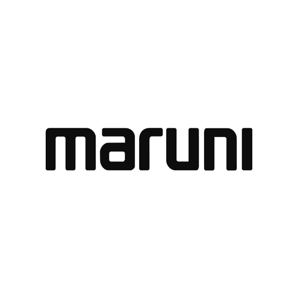 Maruni | Products | interoffice