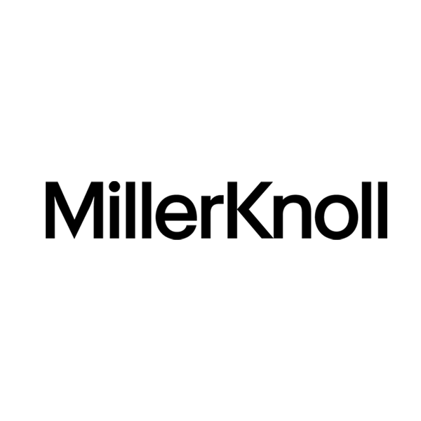 MillerKnoll